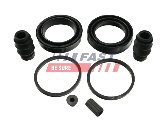 Reparatursatz, Bremssattel Vorderachse links Vorderachse rechts FAST FT32225 Bild Reparatursatz, Bremssattel Vorderachse links Vorderachse rechts FAST FT32225