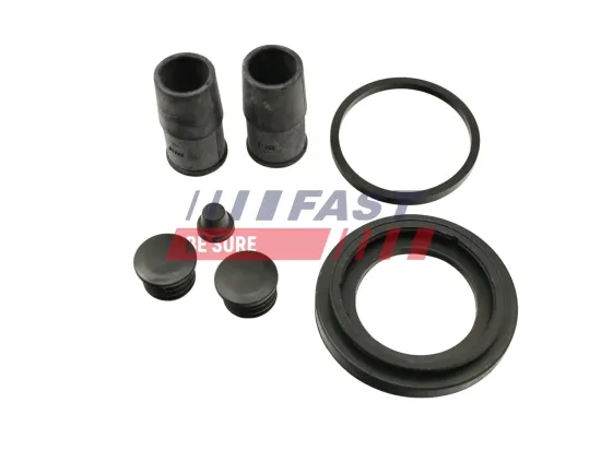 Reparatursatz, Bremssattel Hinterachse FAST FT32226 Bild Reparatursatz, Bremssattel Hinterachse FAST FT32226