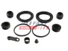 Reparatursatz, Bremssattel Vorderachse FAST FT32228 Bild Reparatursatz, Bremssattel Vorderachse FAST FT32228