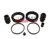 Reparatursatz, Bremssattel Hinterachse FAST FT32229