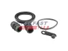 Reparatursatz, Bremssattel Vorderachse FAST FT32231 Bild Reparatursatz, Bremssattel Vorderachse FAST FT32231