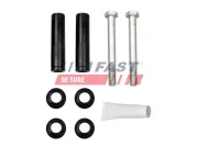 Reparatursatz, Schalthebel FAST FT73214