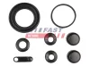 Reparatursatz, Bremssattel Hinterachse FAST FT32265