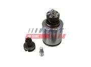 Kolben, Bremssattel Hinterachse FAST FT32269