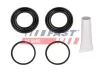 Reparatursatz, Bremssattel Vorderachse FAST FT32281