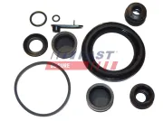 Reparatursatz, Bremssattel Hinterachse FAST FT32292