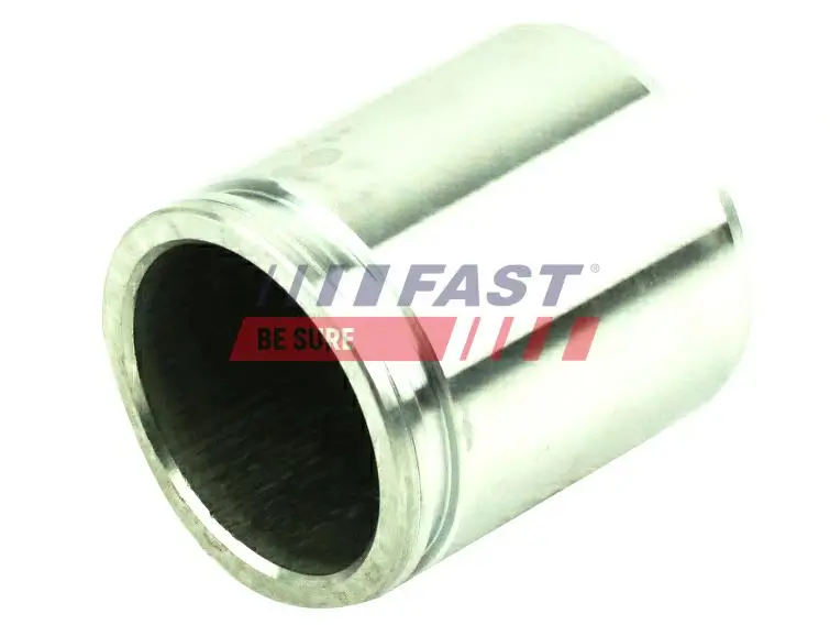 Kolben, Bremssattel FAST FT32295