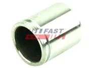 Kolben, Bremssattel FAST FT32295