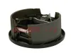Bremsbelagsatz, Trommelbremse Hinterachse links FAST FT32302 Bild Bremsbelagsatz, Trommelbremse Hinterachse links FAST FT32302