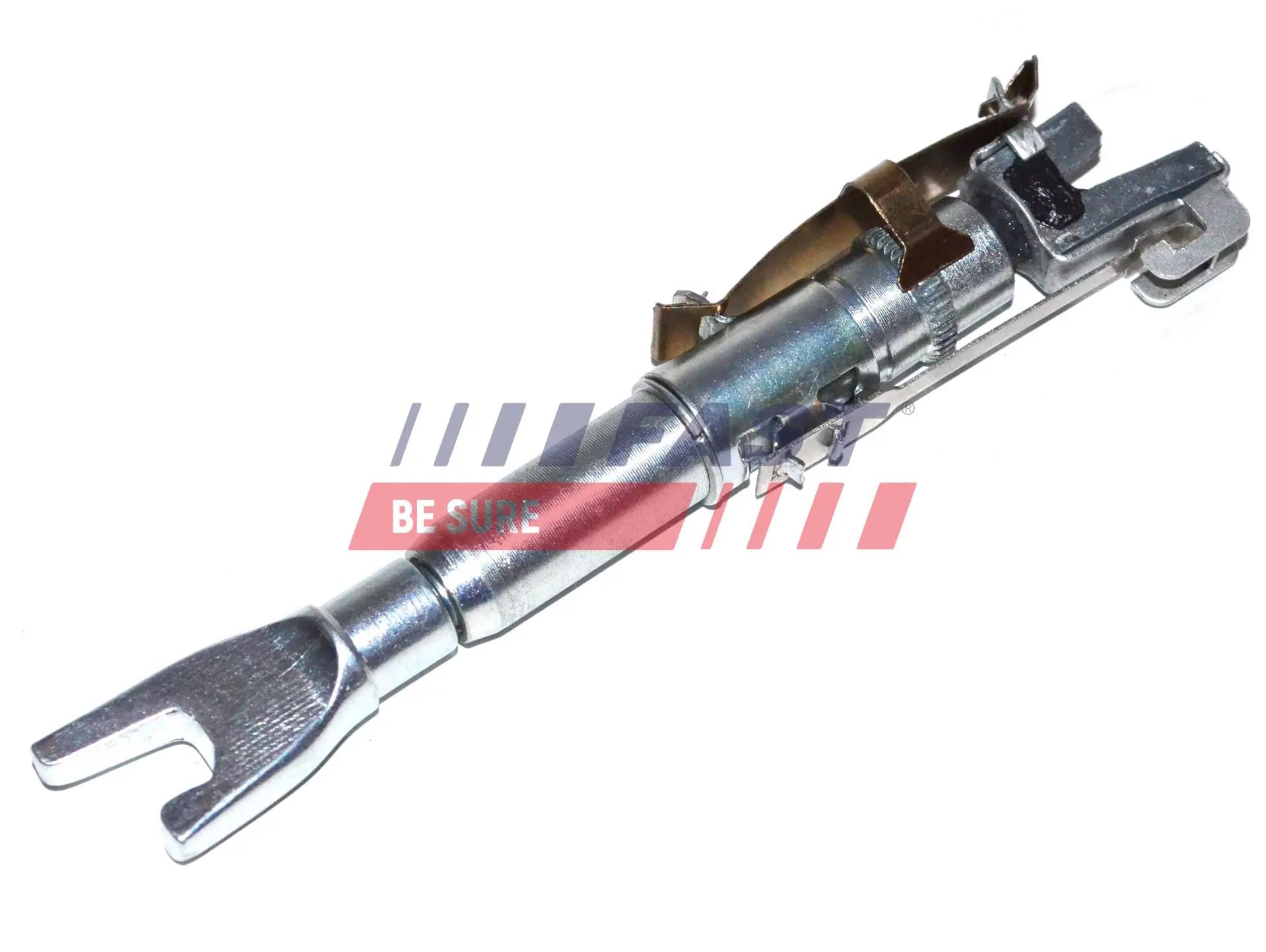 Nachsteller, Trommelbremse Hinterachse beidseitig FAST FT32318