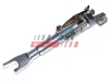 Nachsteller, Trommelbremse Hinterachse beidseitig FAST FT32318