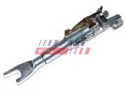 Nachsteller, Trommelbremse Hinterachse beidseitig FAST FT32318