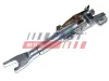 Nachsteller, Trommelbremse Hinterachse beidseitig FAST FT32318