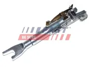 Nachsteller, Trommelbremse Hinterachse beidseitig FAST FT32318