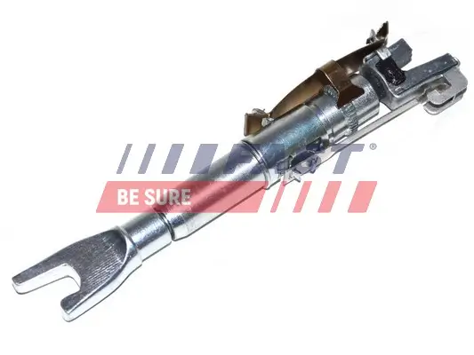 Nachsteller, Trommelbremse Hinterachse beidseitig FAST FT32318 Bild Nachsteller, Trommelbremse Hinterachse beidseitig FAST FT32318