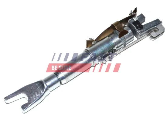 Nachsteller, Trommelbremse Hinterachse beidseitig FAST FT32318 Bild Nachsteller, Trommelbremse Hinterachse beidseitig FAST FT32318