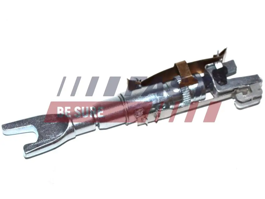 Nachsteller, Trommelbremse Hinterachse beidseitig FAST FT32321