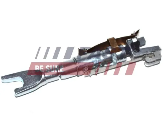 Nachsteller, Trommelbremse Hinterachse beidseitig FAST FT32321 Bild Nachsteller, Trommelbremse Hinterachse beidseitig FAST FT32321