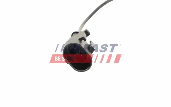 Warnkontakt, Bremsbelagverschleiß Hinterachse Hinterachse FAST FT32400 Bild Warnkontakt, Bremsbelagverschleiß Hinterachse Hinterachse FAST FT32400