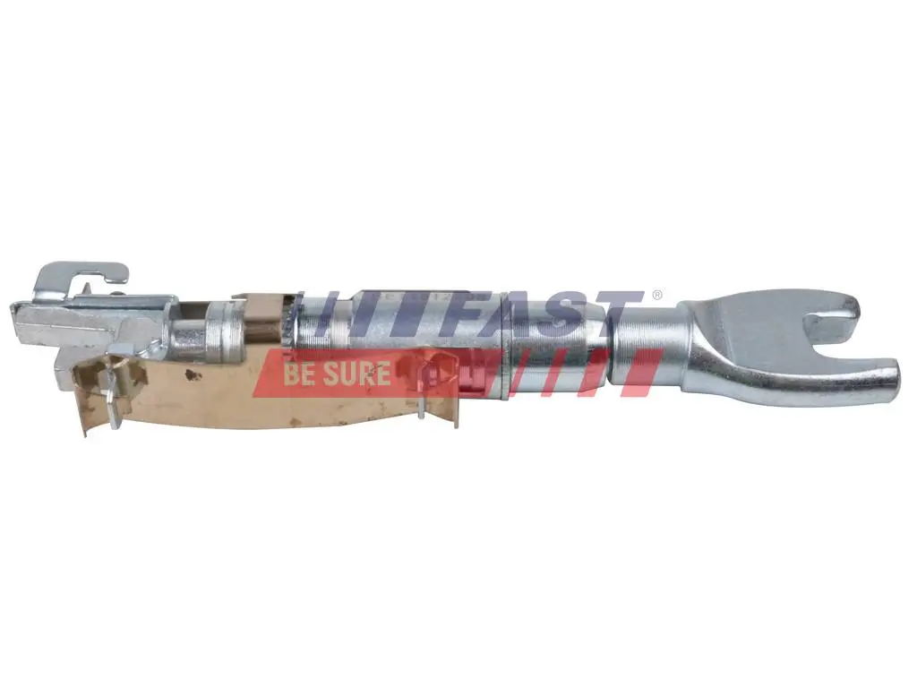 Nachsteller, Trommelbremse Hinterachse beidseitig FAST FT32403