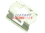 Dichtung, Ansaugkrümmer Ausgang FAST FT49452