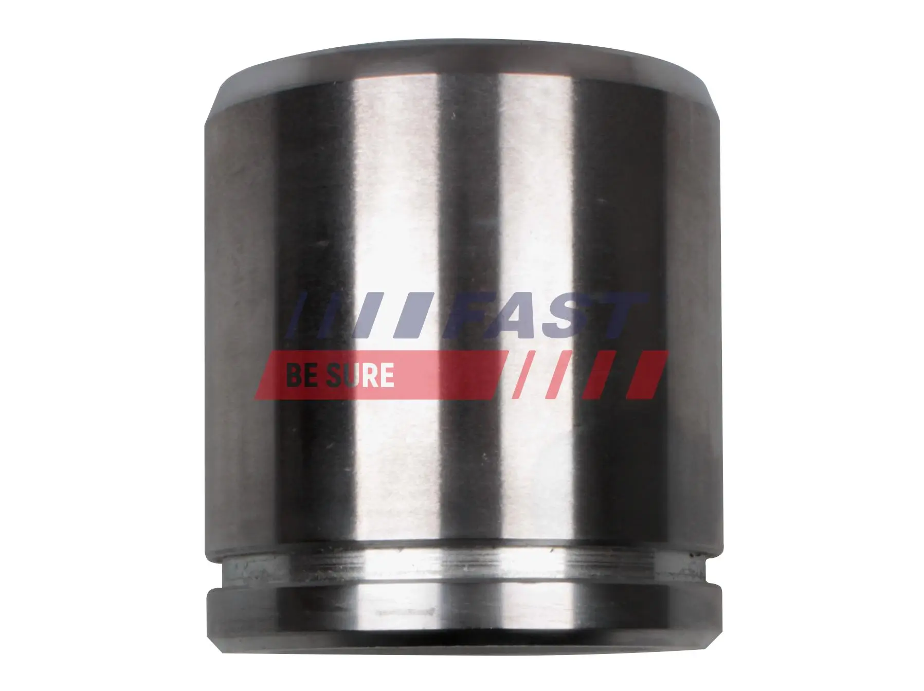 Kolben, Bremssattel Vorderachse FAST FT32413