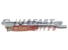Nachsteller, Trommelbremse Hinterachse beidseitig FAST FT32420