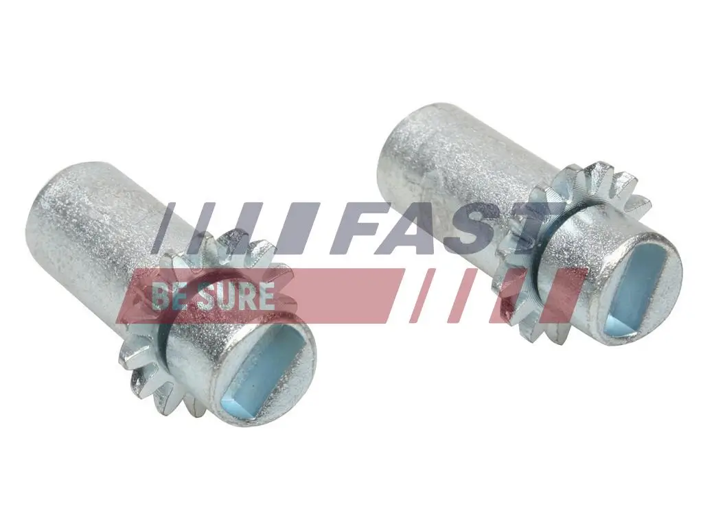 Nachsteller, Trommelbremse Hinterachse beidseitig FAST FT32424