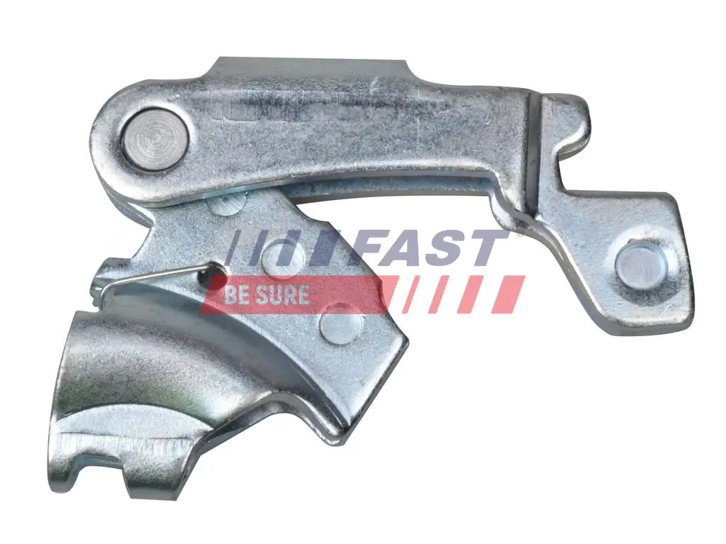 Reparatursatz, Expander Hinterachse beidseitig FAST FT32429