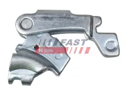 Reparatursatz, Expander Hinterachse beidseitig FAST FT32429