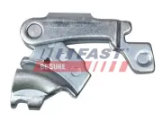 Reparatursatz, Expander FAST FT32429