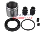 Lenker, Radaufhängung Vorderachse links Vorderachse links FAST FT15017