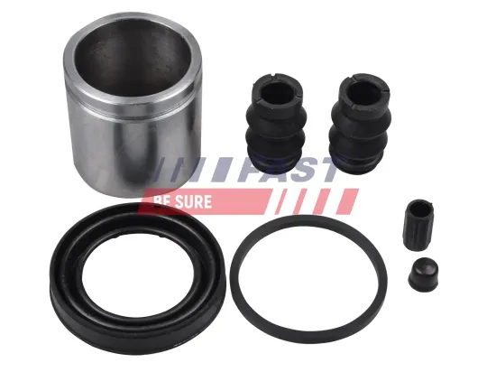 Kolben, Bremssattel Hinterachse FAST FT32431 Bild Kolben, Bremssattel Hinterachse FAST FT32431