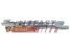 Reparatursatz, Expander Hinterachse beidseitig FAST FT32433