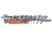 Reparatursatz, Expander FAST FT32433