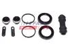 Reparatursatz, Bremssattel Vorderachse FAST FT32444