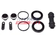 Reparatursatz, Bremssattel Vorderachse FAST FT32444