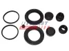 Reparatursatz, Bremssattel Vorderachse FAST FT32445