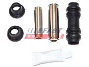 Führungshülsensatz, Bremssattel Vorderachse FAST FT32450