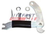 Reparatursatz, Expander FAST FT32453