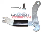 Reparatursatz, Expander Hinterachse rechts FAST FT32454