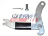 Reparatursatz, Expander Hinterachse rechts FAST FT32454