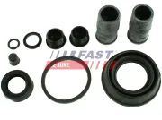Reparatursatz, Bremssattel Hinterachse FAST FT32465