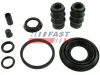 Reparatursatz, Bremssattel Hinterachse FAST FT32466