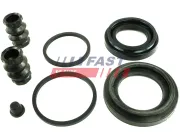 Reparatursatz, Bremssattel Vorderachse FAST FT32476