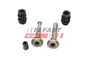 Kupplungssatz FAST FT64099