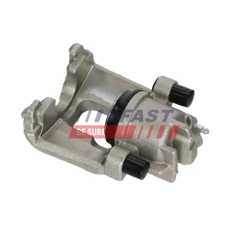 Bremssattel Vorderachse links FAST FT32504 Bild Bremssattel Vorderachse links FAST FT32504