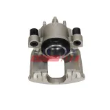 Faltenbalg, Antriebswelle radseitig FAST FT28327K