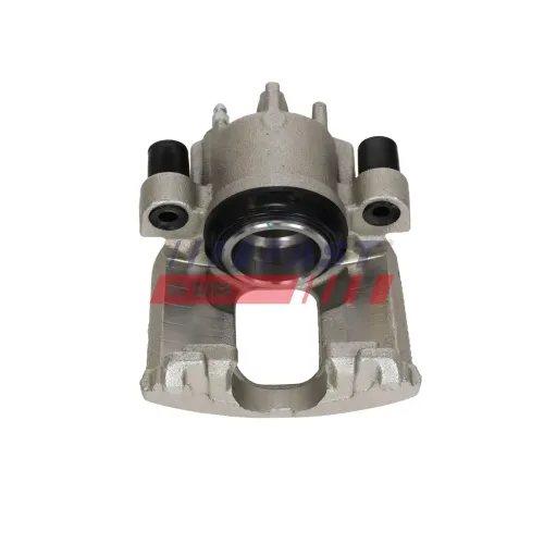 Bremssattel Vorderachse links FAST FT32504 Bild Bremssattel Vorderachse links FAST FT32504