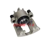 Bremssattel Vorderachse links FAST FT32504